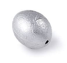 Egg Sinkers