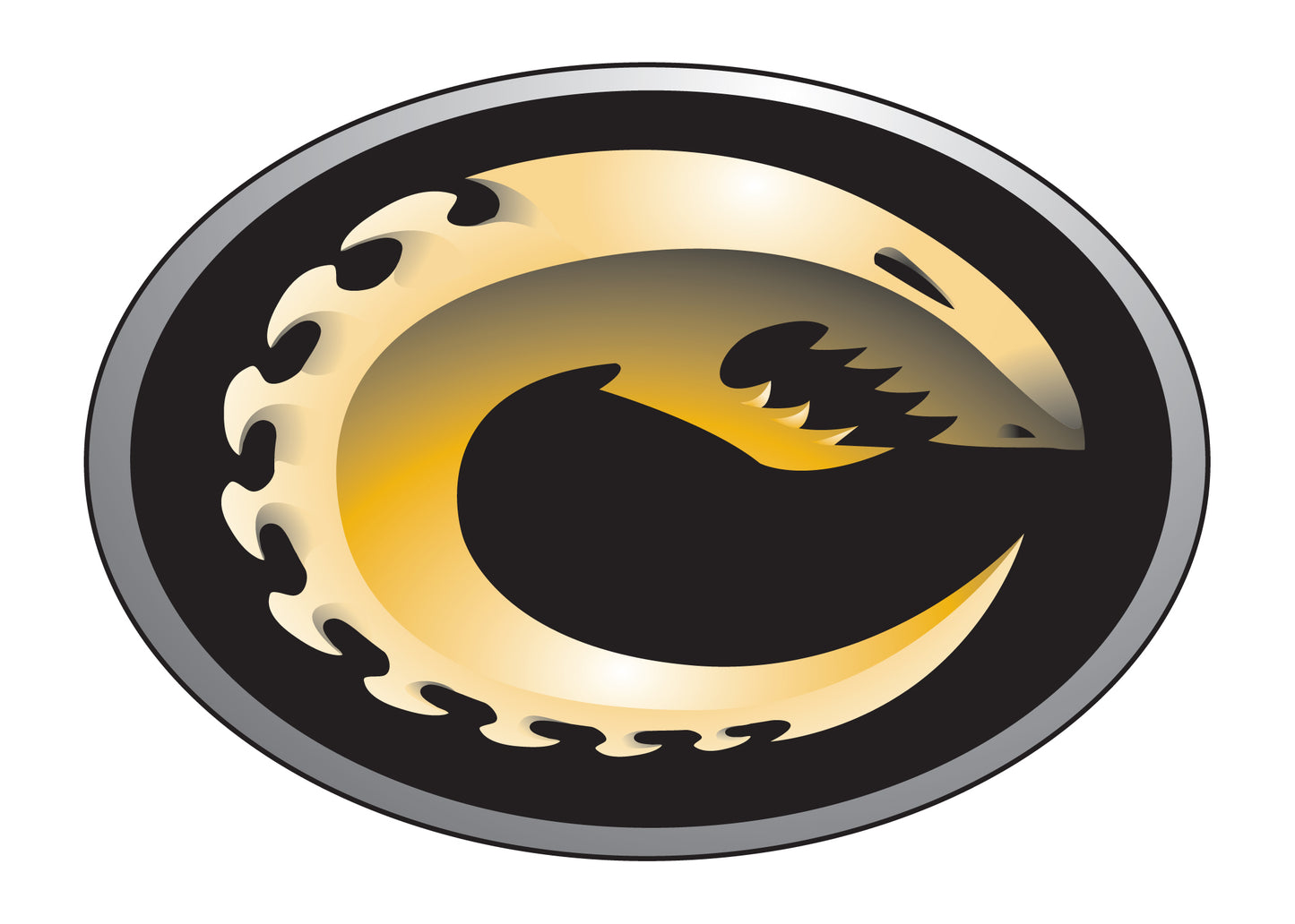 The Grateful Lead Gift Card