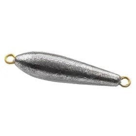 Inline Trolling Sinkers (Eyelets Only)