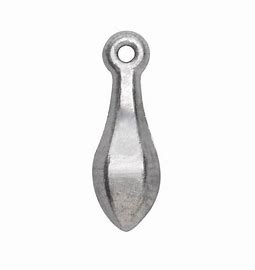 Bank Sinkers