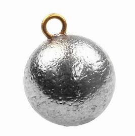 Cannonball Sinkers