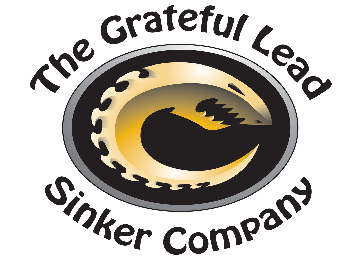 The Grateful Lead Gift Card