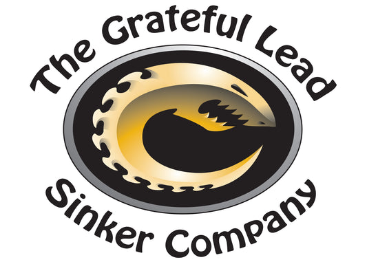 The Grateful Lead Gift Card